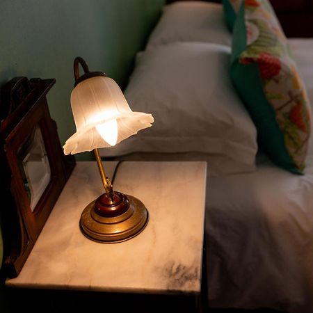 Casa Da Piedade Hotel Sao Vicente  Luaran gambar