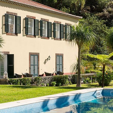 Casa Da Piedade Hotel Sao Vicente  Luaran gambar