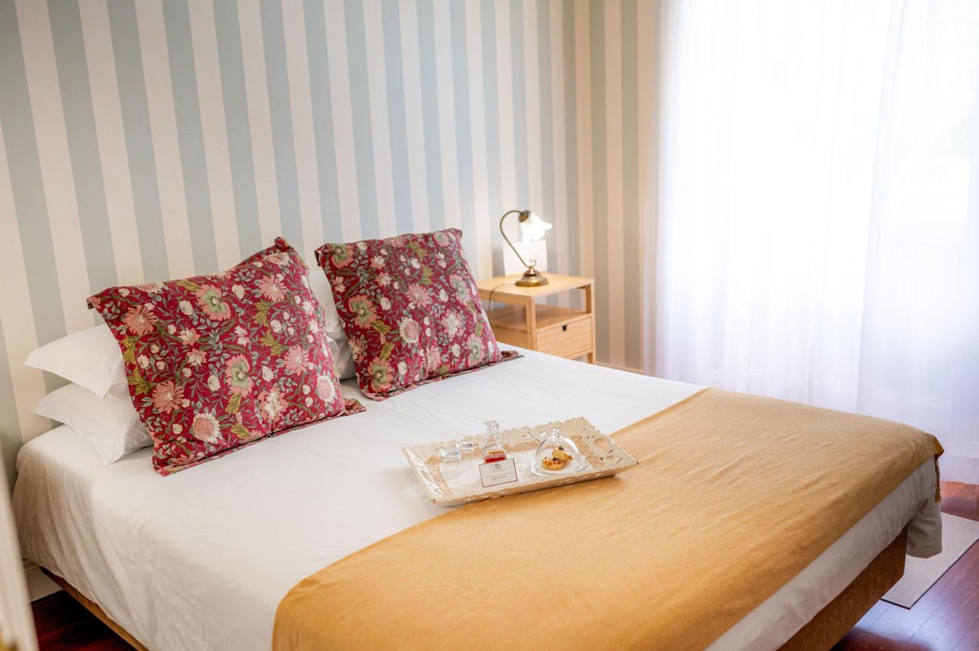 Casa Da Piedade Hotel Sao Vicente  Luaran gambar