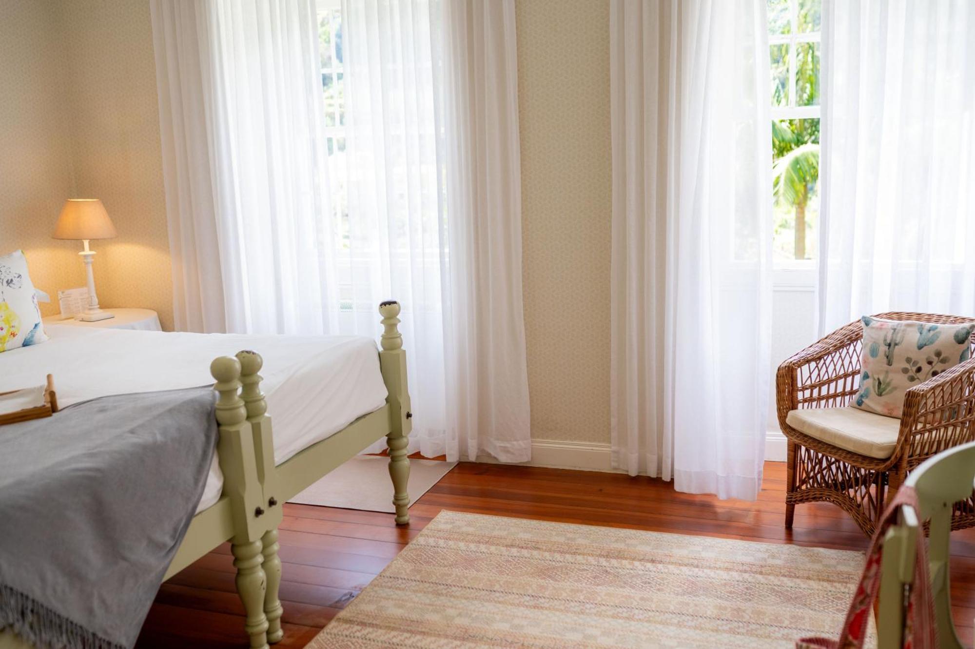 Casa Da Piedade Hotel Sao Vicente  Luaran gambar
